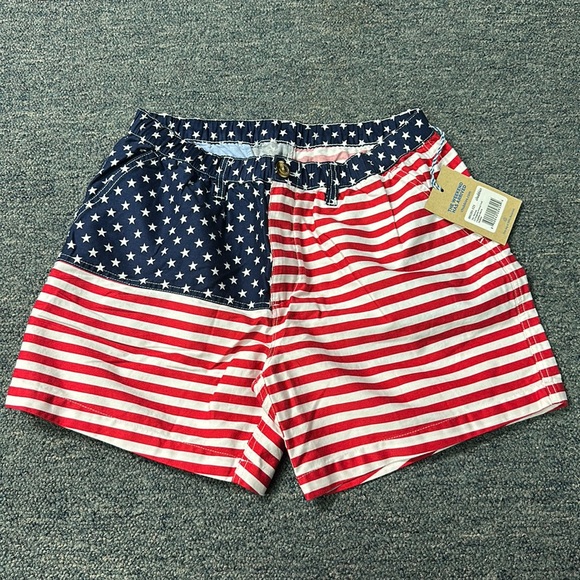 COPY - Chubbies shorts brand new size medium - Picture 1 of 3